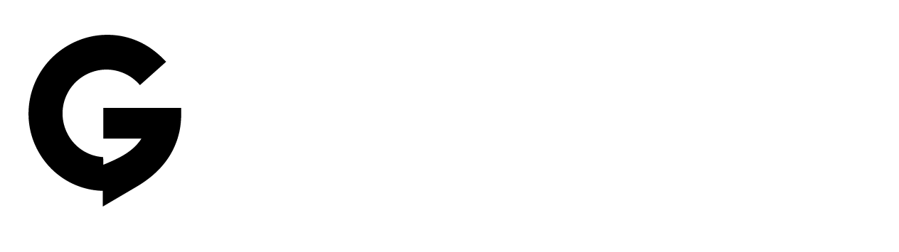 Portal da Galiardi